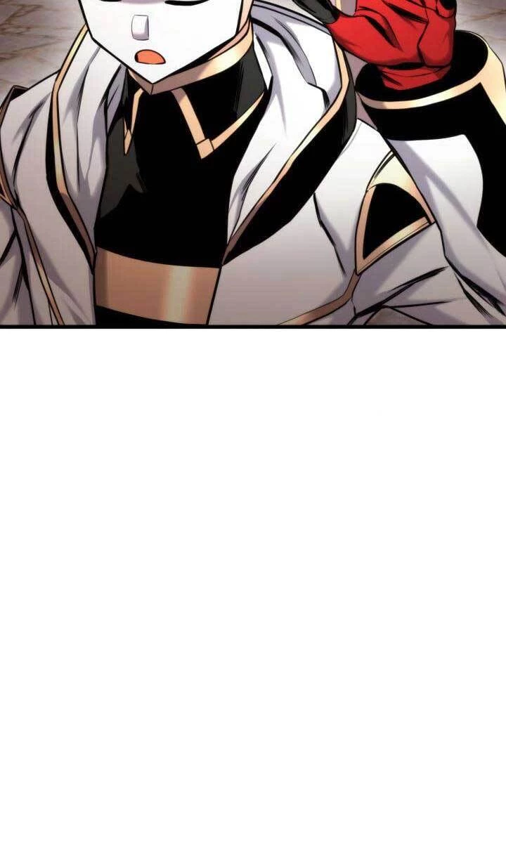 Huyền Thoại Game Thủ - Tái Xuất Chapter 83 - Trang 4