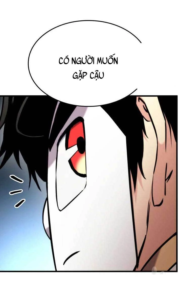 Huyền Thoại Game Thủ - Tái Xuất Chapter 83 - Trang 4