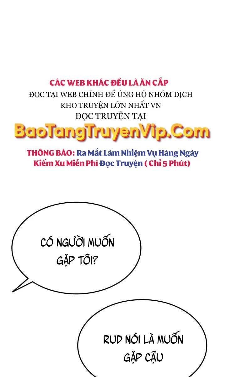 Huyền Thoại Game Thủ - Tái Xuất Chapter 83 - Trang 4