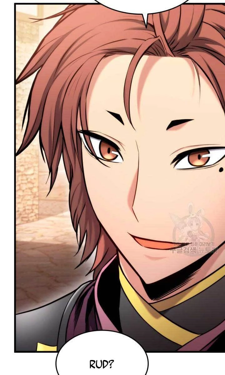 Huyền Thoại Game Thủ - Tái Xuất Chapter 83 - Trang 4