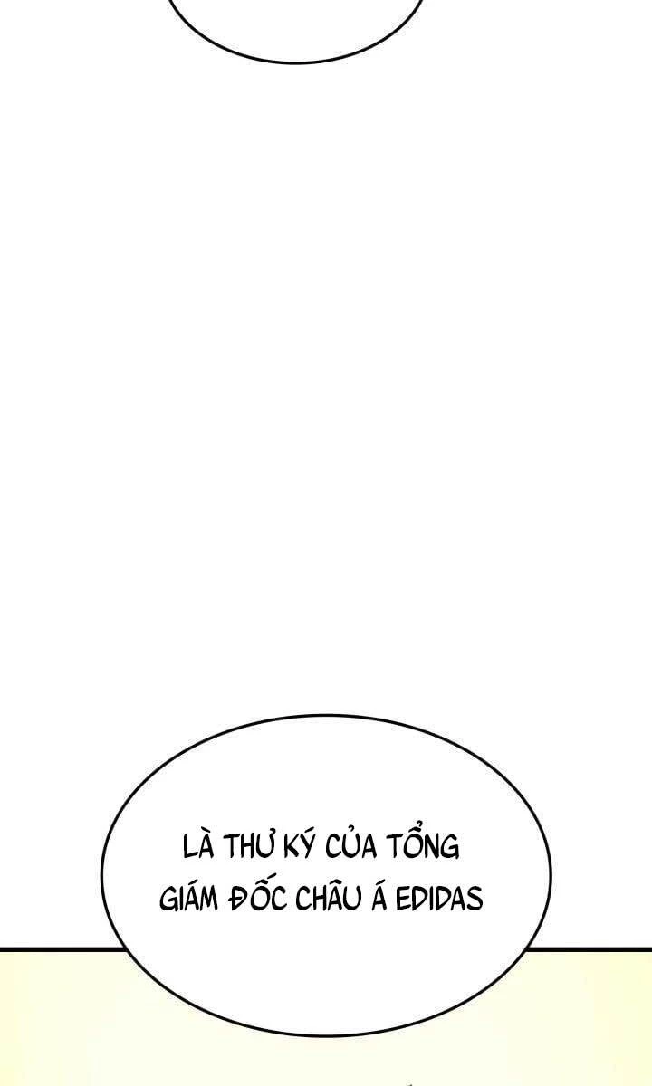 Huyền Thoại Game Thủ - Tái Xuất Chapter 83 - Trang 4