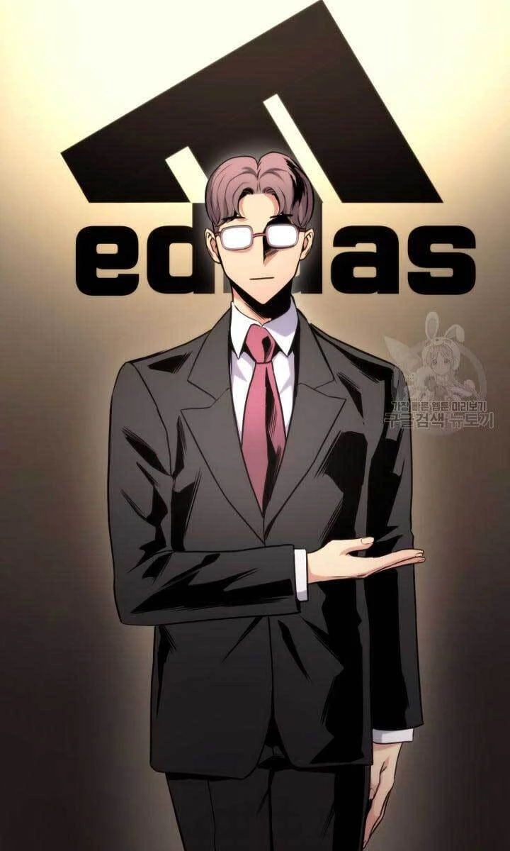 Huyền Thoại Game Thủ - Tái Xuất Chapter 83 - Trang 4