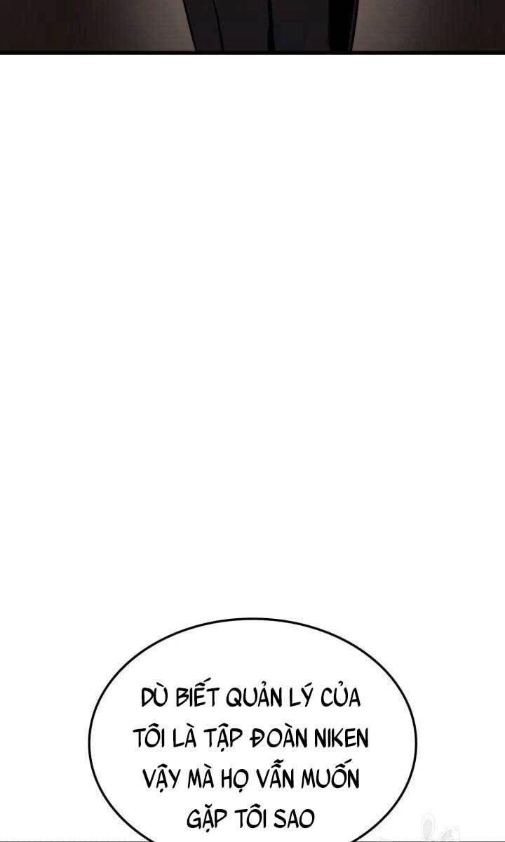 Huyền Thoại Game Thủ - Tái Xuất Chapter 83 - Trang 4