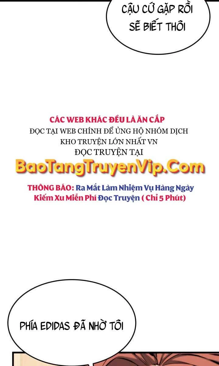 Huyền Thoại Game Thủ - Tái Xuất Chapter 83 - Trang 4