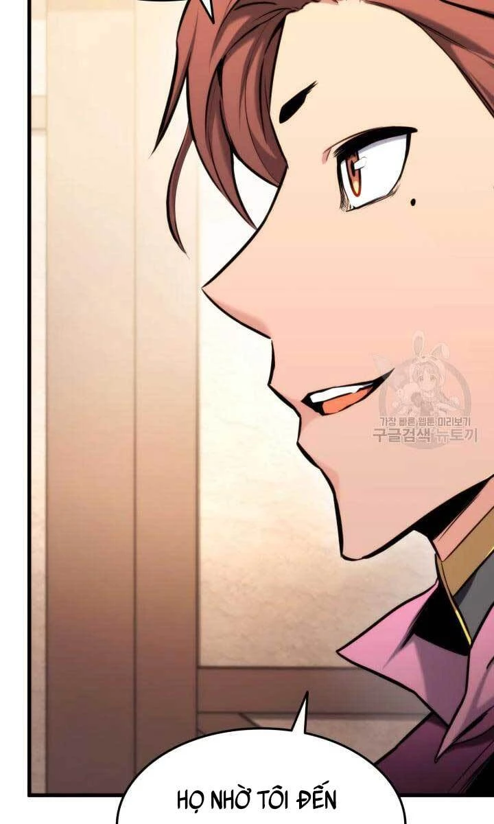 Huyền Thoại Game Thủ - Tái Xuất Chapter 83 - Trang 4