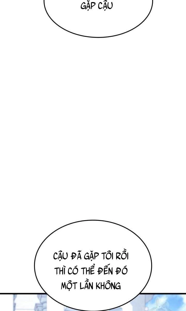 Huyền Thoại Game Thủ - Tái Xuất Chapter 83 - Trang 4