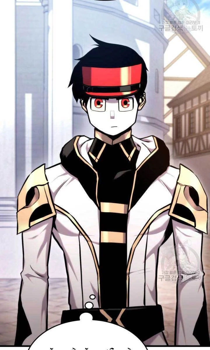 Huyền Thoại Game Thủ - Tái Xuất Chapter 83 - Trang 4