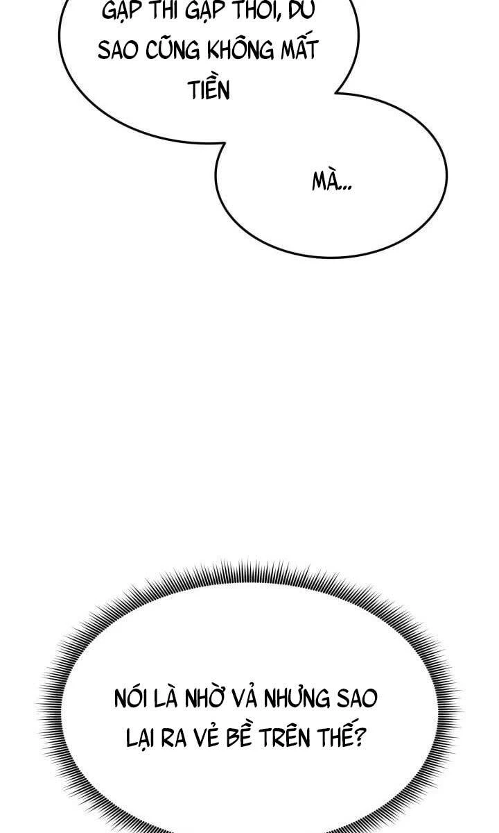 Huyền Thoại Game Thủ - Tái Xuất Chapter 83 - Trang 4