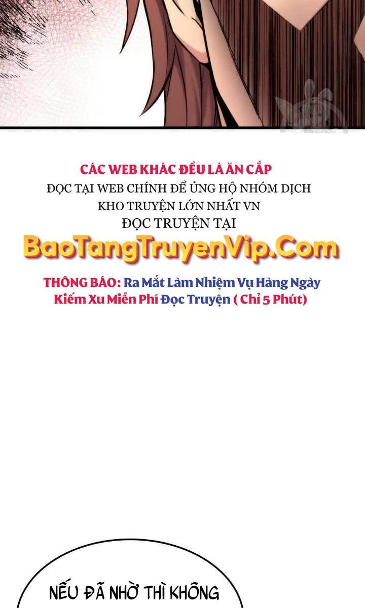 Huyền Thoại Game Thủ - Tái Xuất Chapter 83 - Trang 4