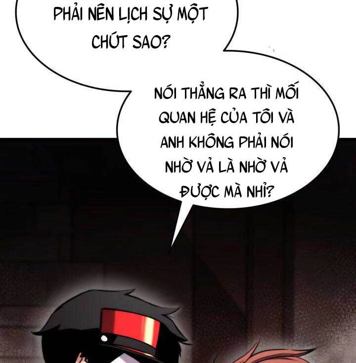 Huyền Thoại Game Thủ - Tái Xuất Chapter 83 - Trang 4