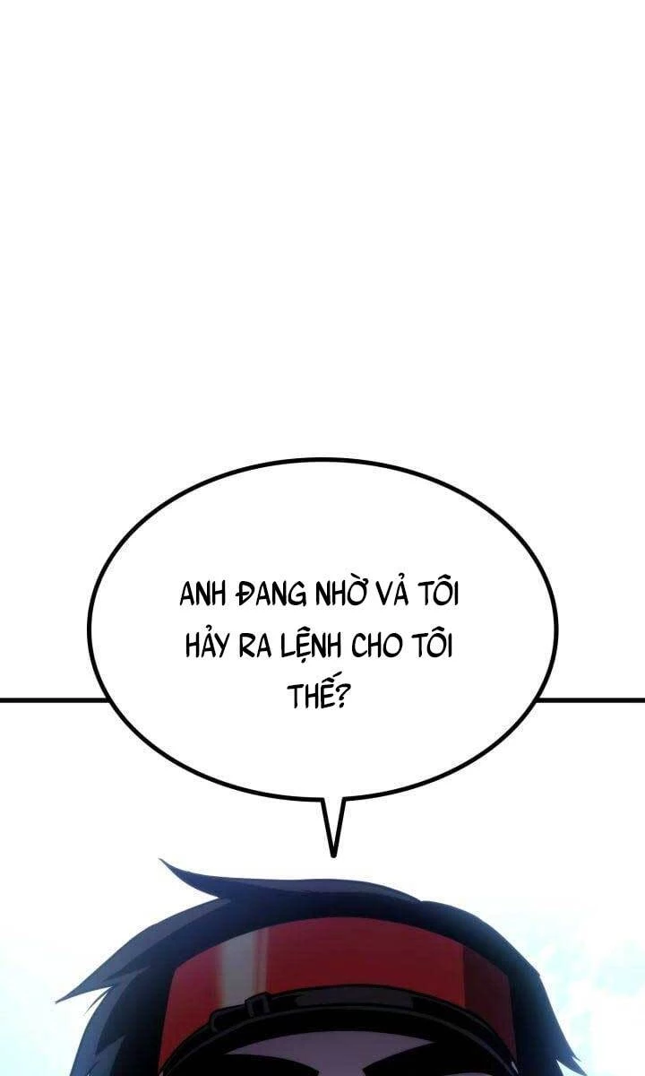 Huyền Thoại Game Thủ - Tái Xuất Chapter 83 - Trang 4