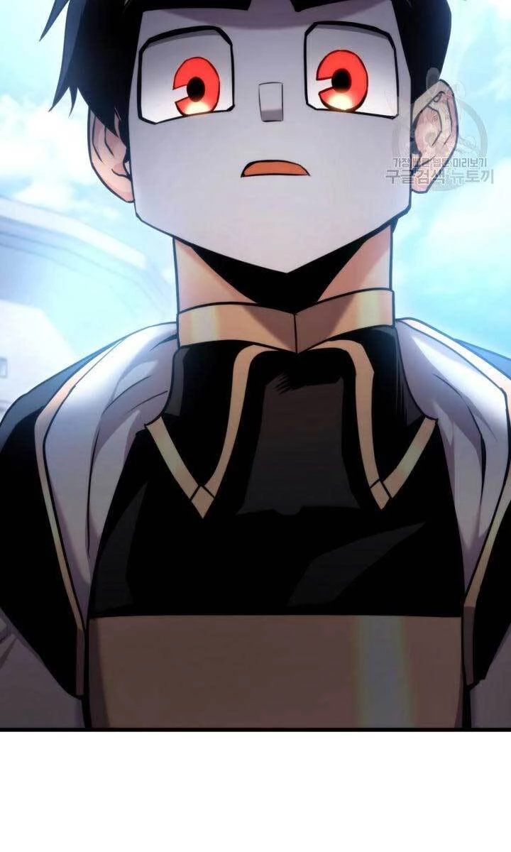 Huyền Thoại Game Thủ - Tái Xuất Chapter 83 - Trang 4