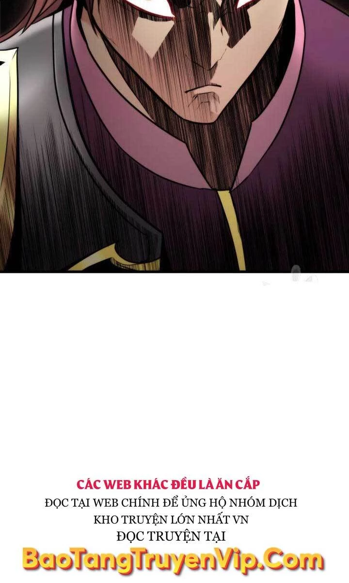 Huyền Thoại Game Thủ - Tái Xuất Chapter 83 - Trang 4