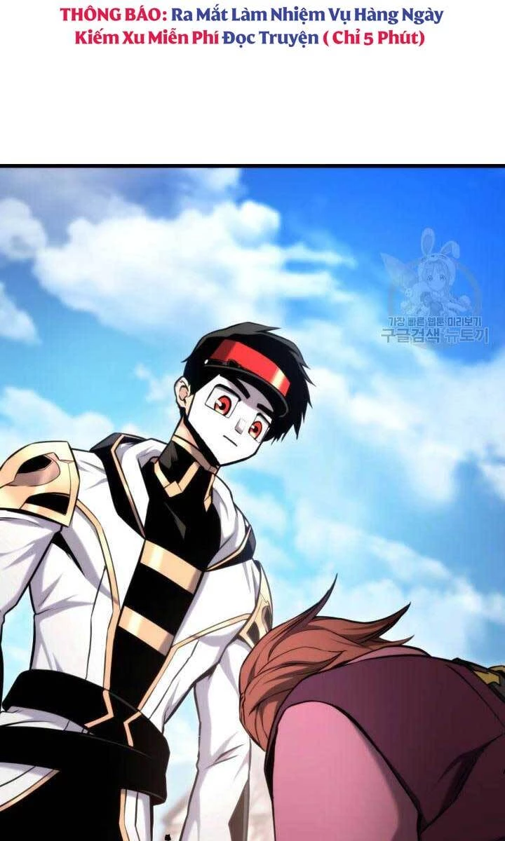 Huyền Thoại Game Thủ - Tái Xuất Chapter 83 - Trang 4