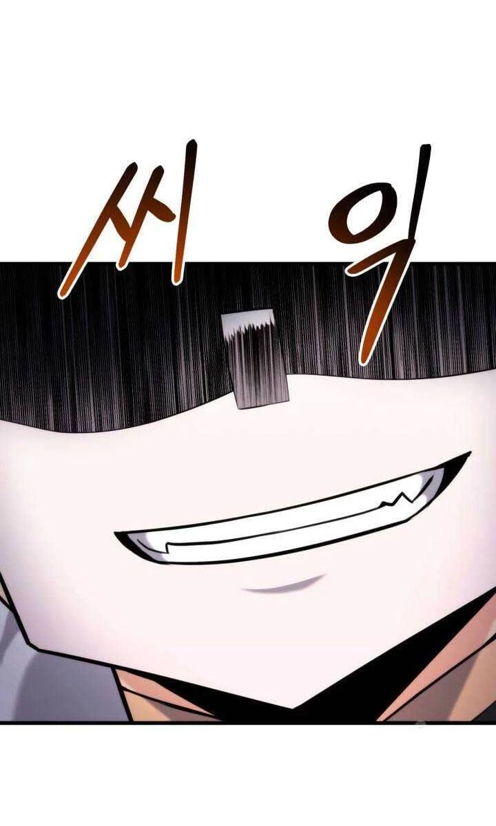 Huyền Thoại Game Thủ - Tái Xuất Chapter 83 - Trang 4