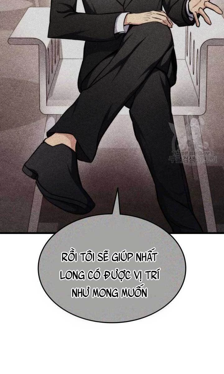 Huyền Thoại Game Thủ - Tái Xuất Chapter 83 - Trang 4