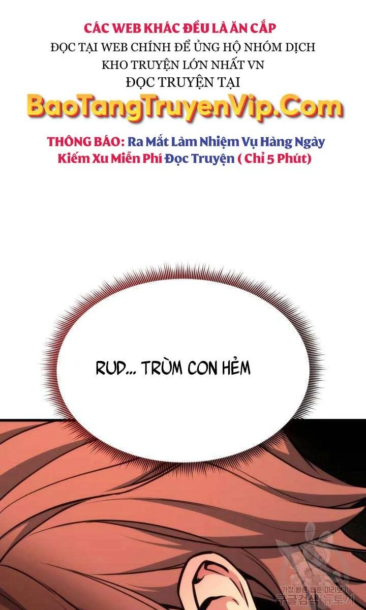 Huyền Thoại Game Thủ - Tái Xuất Chapter 83 - Trang 4