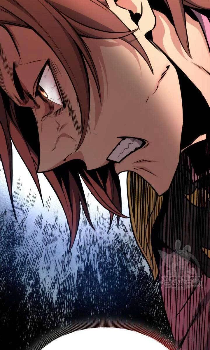 Huyền Thoại Game Thủ - Tái Xuất Chapter 83 - Trang 4