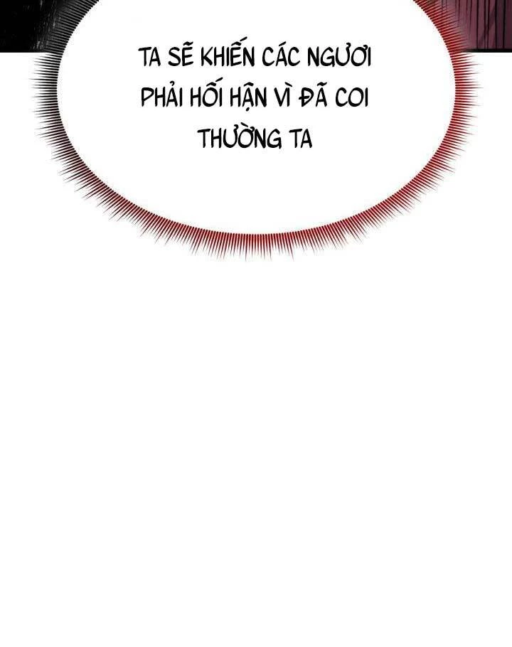 Huyền Thoại Game Thủ - Tái Xuất Chapter 83 - Trang 4