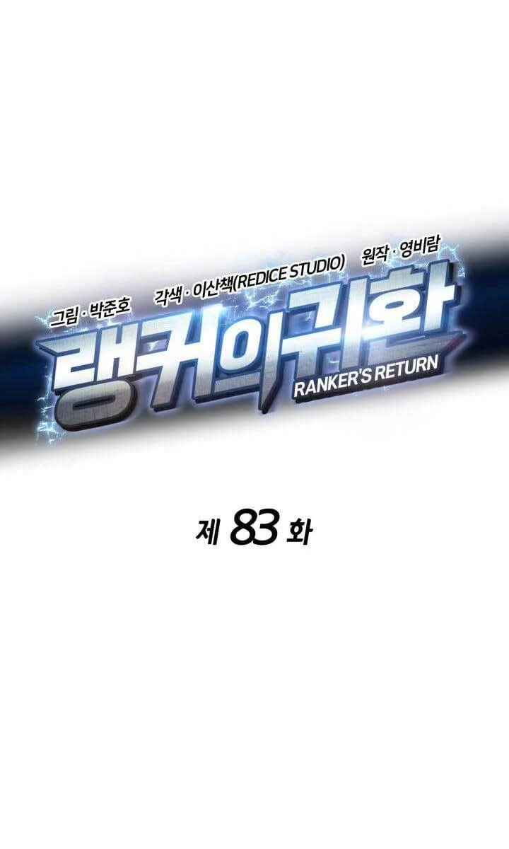 Huyền Thoại Game Thủ - Tái Xuất Chapter 83 - Trang 4