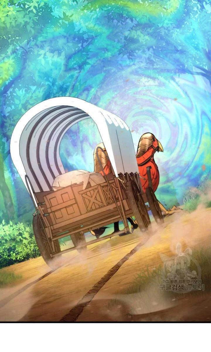 Huyền Thoại Game Thủ - Tái Xuất Chapter 83 - Trang 4