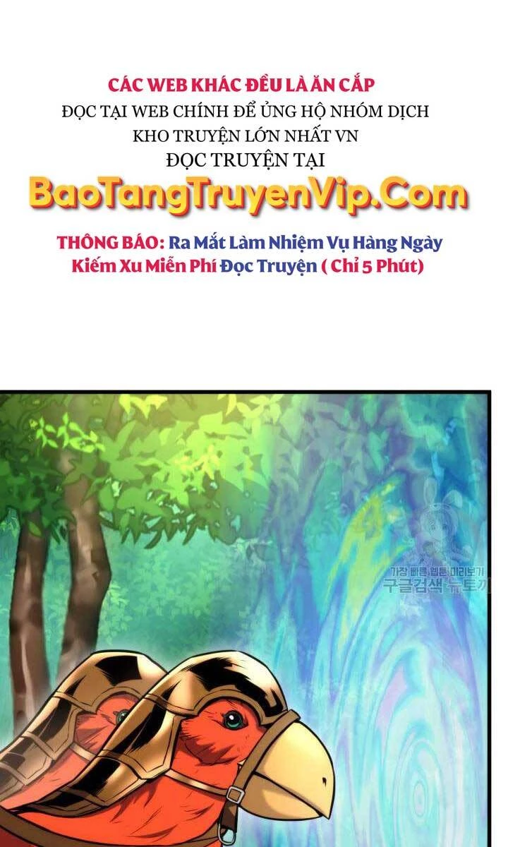 Huyền Thoại Game Thủ - Tái Xuất Chapter 83 - Trang 4