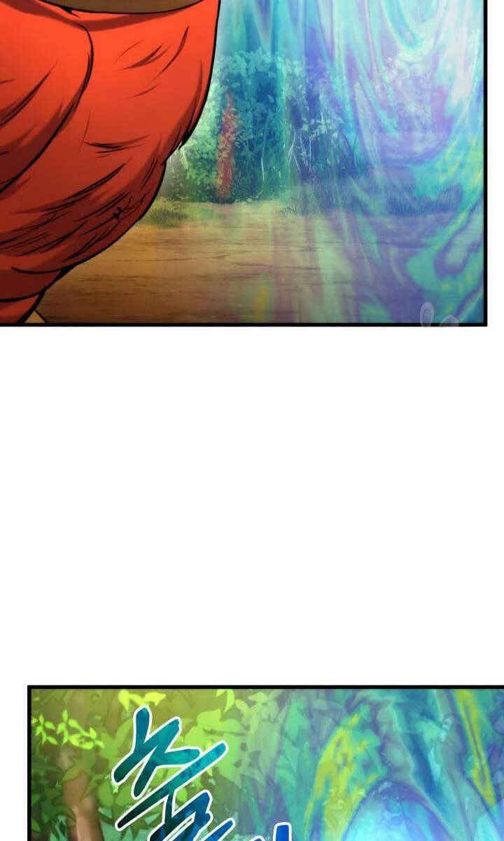 Huyền Thoại Game Thủ - Tái Xuất Chapter 83 - Trang 4