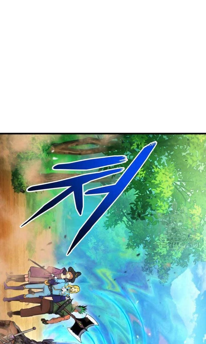 Huyền Thoại Game Thủ - Tái Xuất Chapter 83 - Trang 4