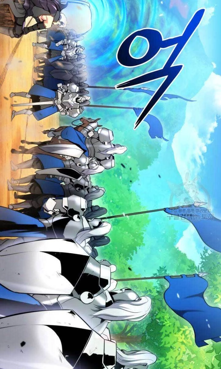 Huyền Thoại Game Thủ - Tái Xuất Chapter 83 - Trang 4