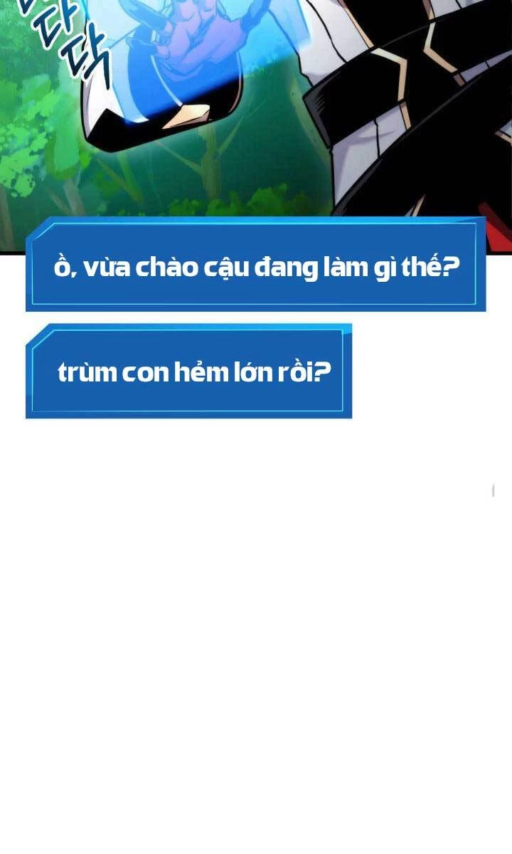 Huyền Thoại Game Thủ - Tái Xuất Chapter 83 - Trang 4