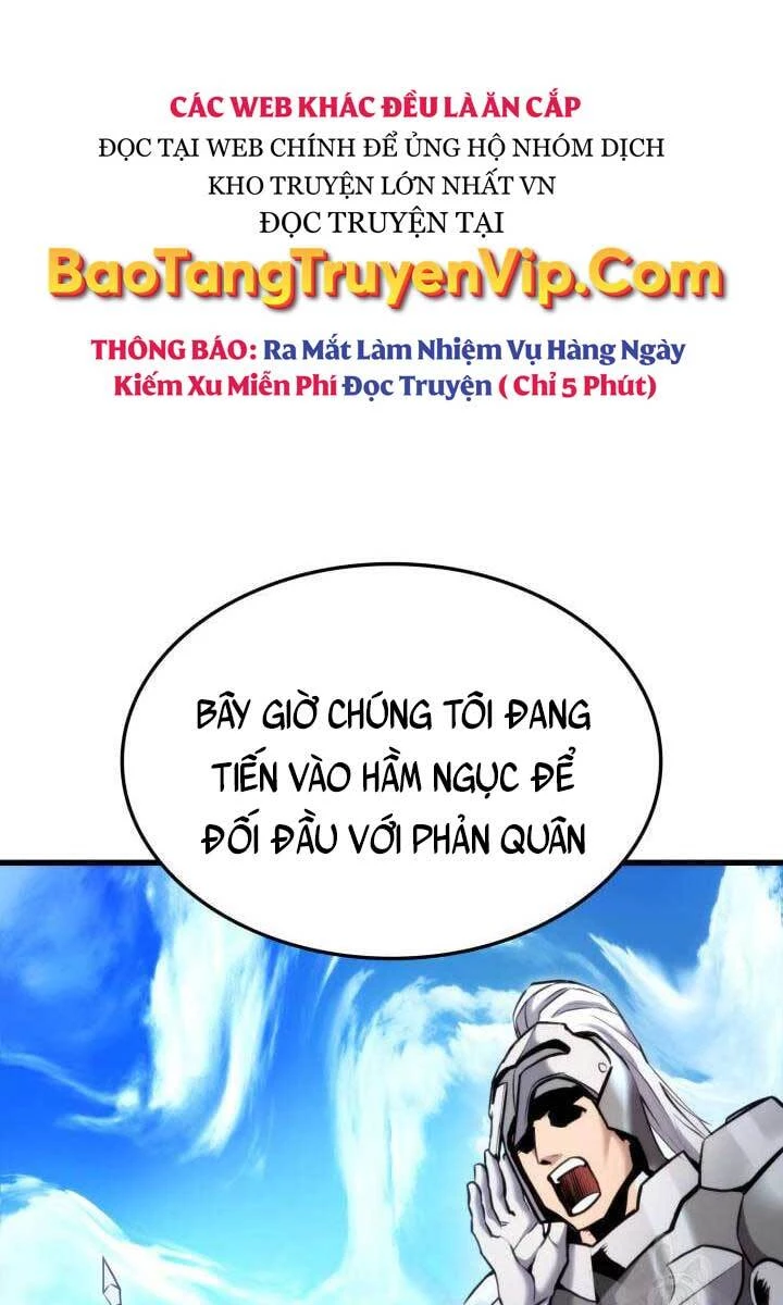 Huyền Thoại Game Thủ - Tái Xuất Chapter 83 - Trang 4