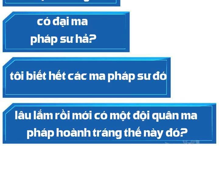 Huyền Thoại Game Thủ - Tái Xuất Chapter 83 - Trang 4