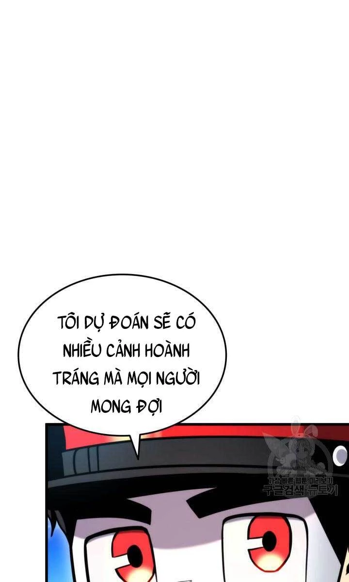 Huyền Thoại Game Thủ - Tái Xuất Chapter 83 - Trang 4