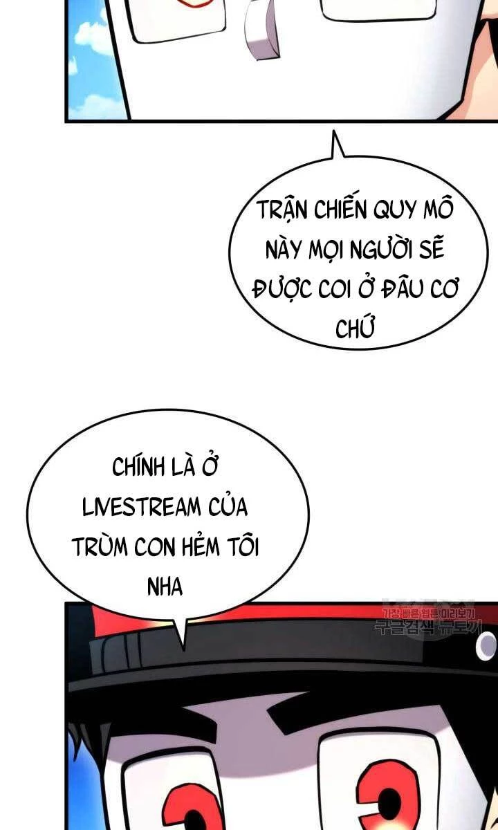 Huyền Thoại Game Thủ - Tái Xuất Chapter 83 - Trang 4