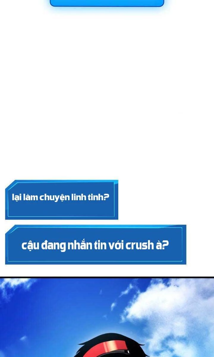 Huyền Thoại Game Thủ - Tái Xuất Chapter 83 - Trang 4