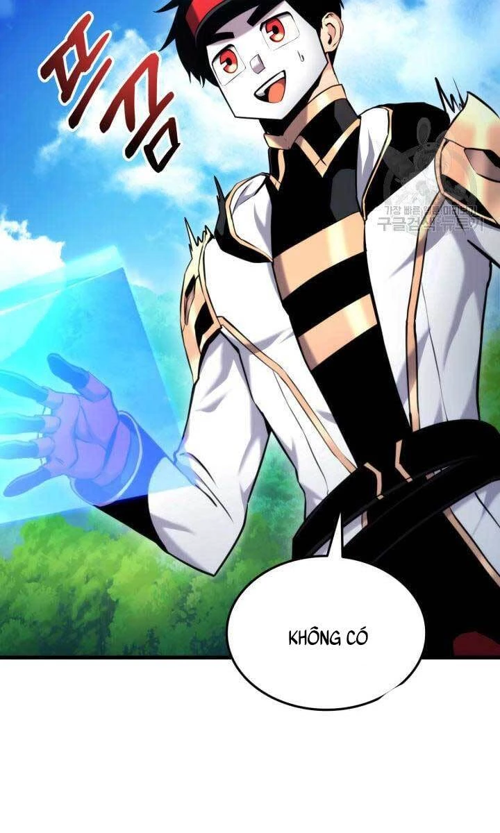 Huyền Thoại Game Thủ - Tái Xuất Chapter 83 - Trang 4