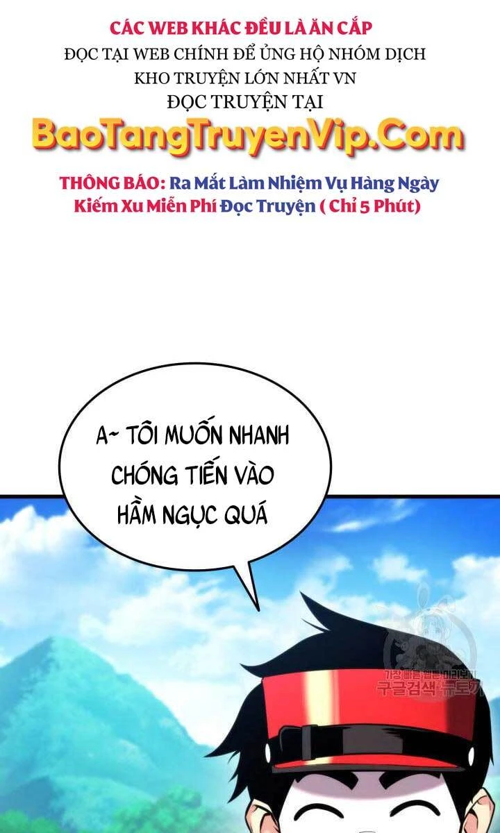 Huyền Thoại Game Thủ - Tái Xuất Chapter 83 - Trang 4