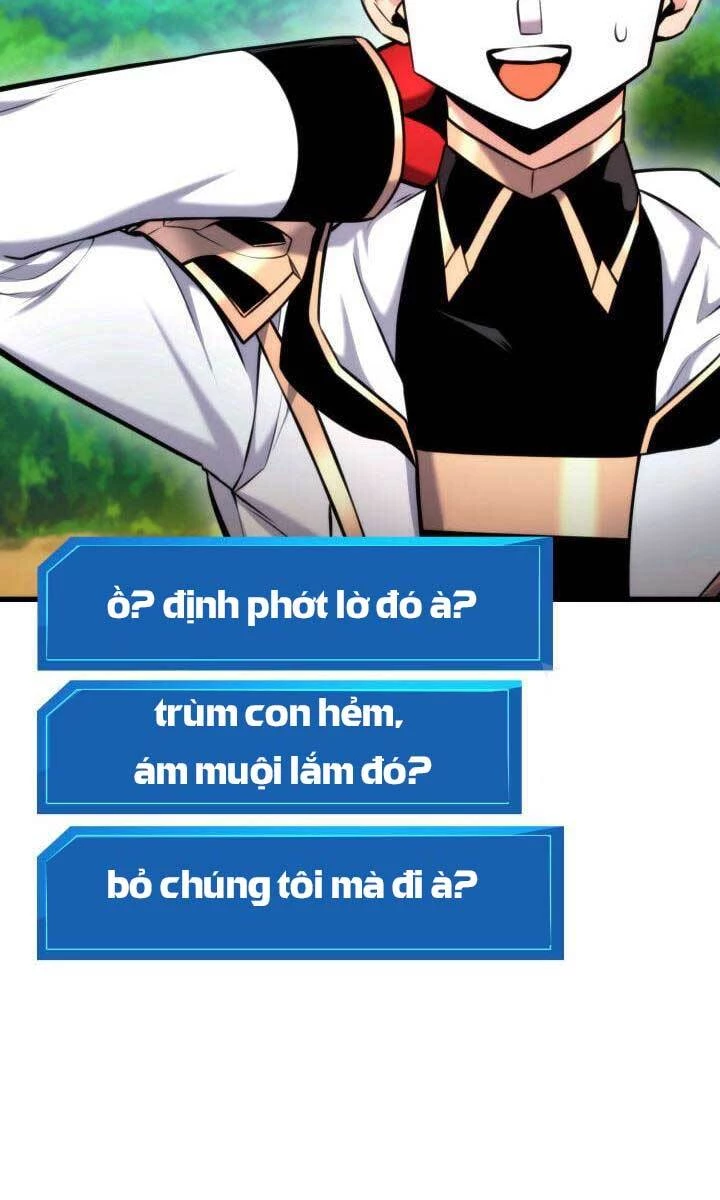 Huyền Thoại Game Thủ - Tái Xuất Chapter 83 - Trang 4