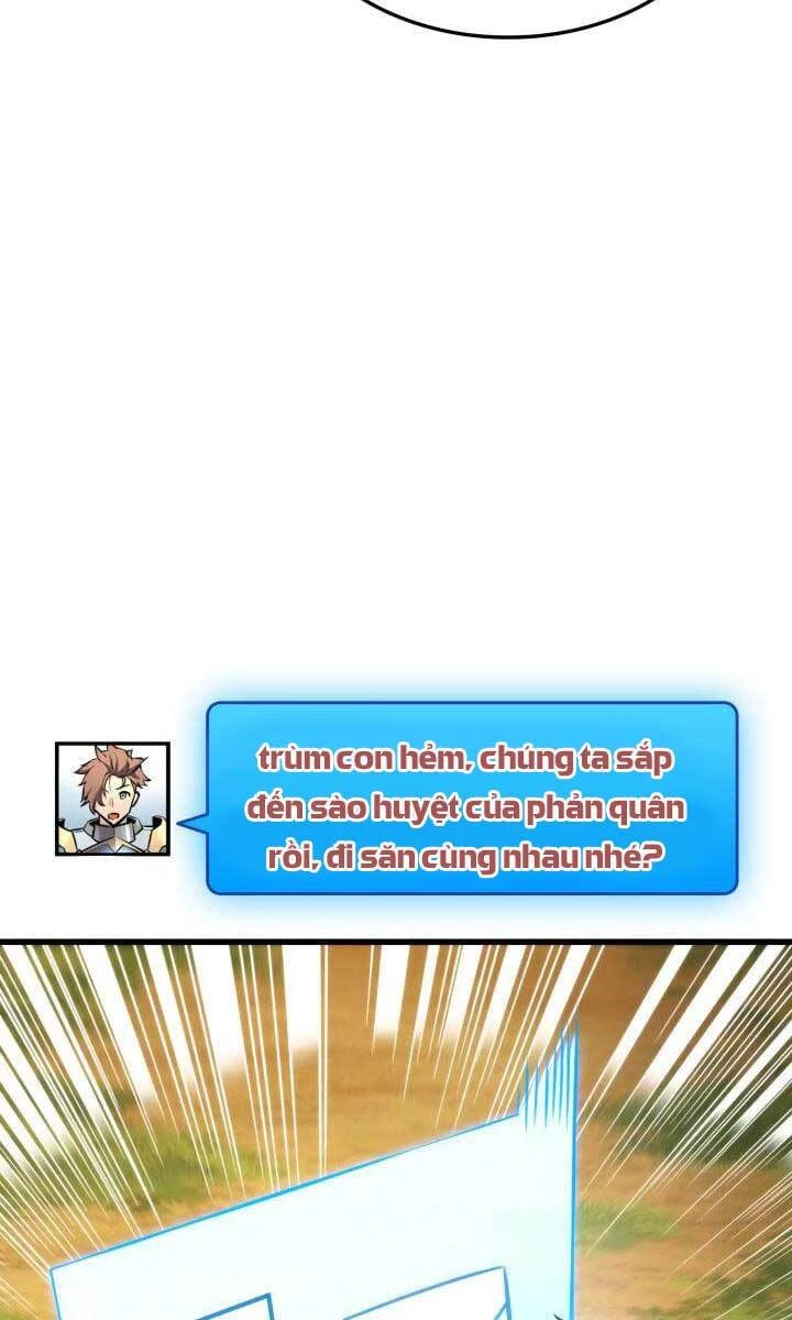 Huyền Thoại Game Thủ - Tái Xuất Chapter 83 - Trang 4