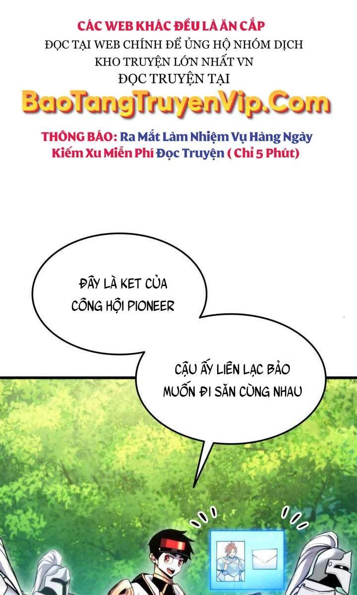 Huyền Thoại Game Thủ - Tái Xuất Chapter 83 - Trang 4
