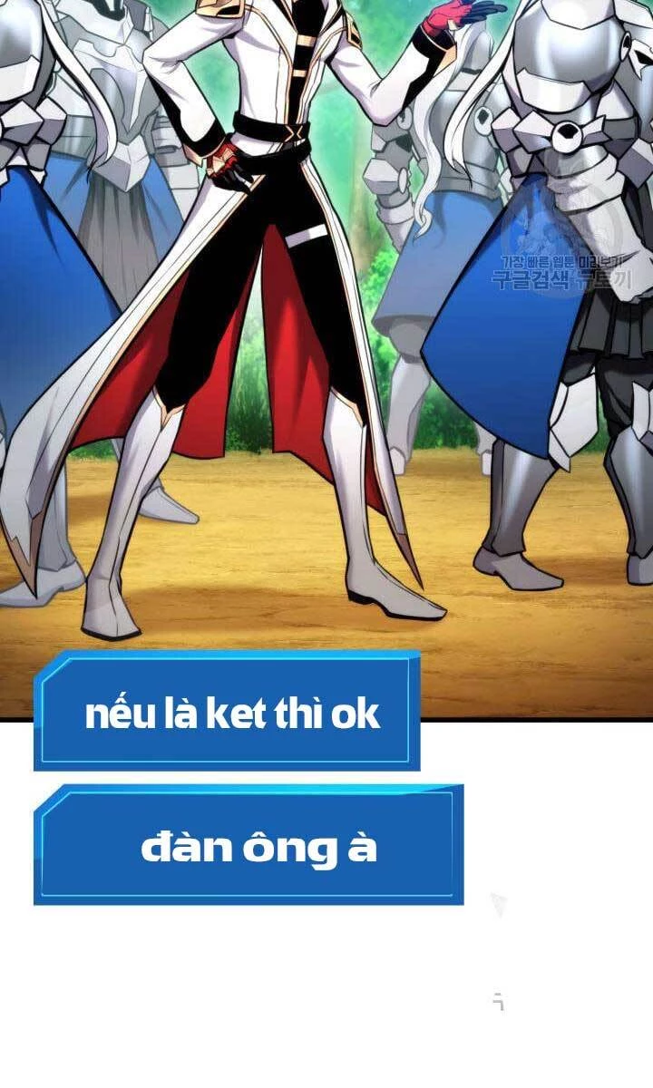 Huyền Thoại Game Thủ - Tái Xuất Chapter 83 - Trang 4