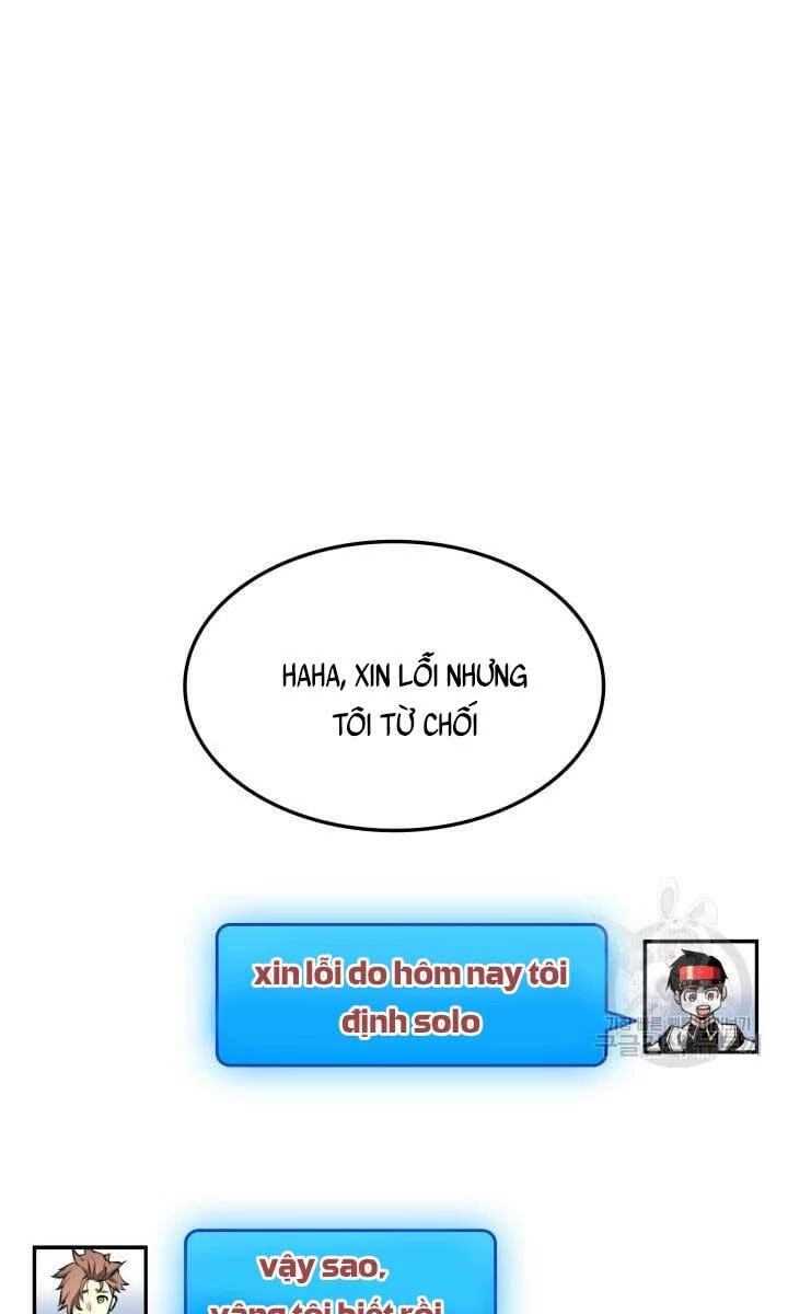 Huyền Thoại Game Thủ - Tái Xuất Chapter 83 - Trang 4