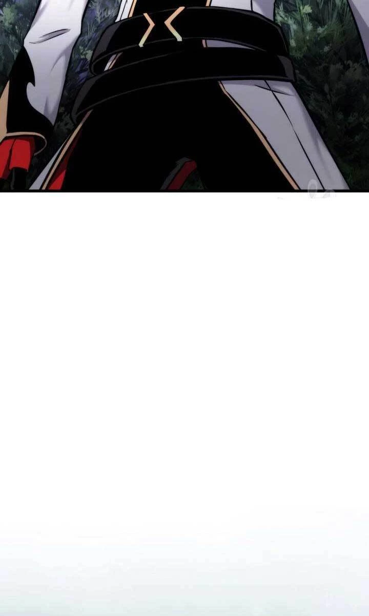 Huyền Thoại Game Thủ - Tái Xuất Chapter 83 - Trang 4