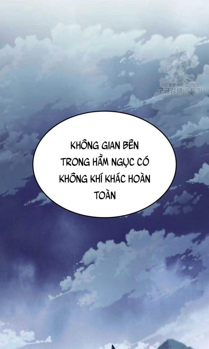 Huyền Thoại Game Thủ - Tái Xuất Chapter 83 - Trang 4