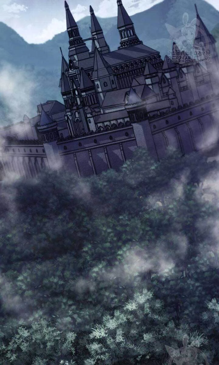 Huyền Thoại Game Thủ - Tái Xuất Chapter 83 - Trang 4