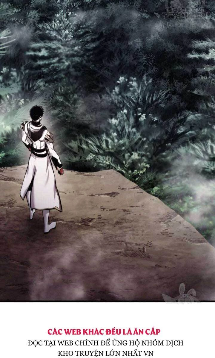 Huyền Thoại Game Thủ - Tái Xuất Chapter 83 - Trang 4