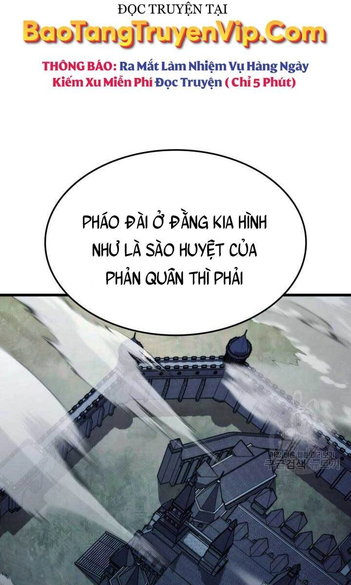 Huyền Thoại Game Thủ - Tái Xuất Chapter 83 - Trang 4