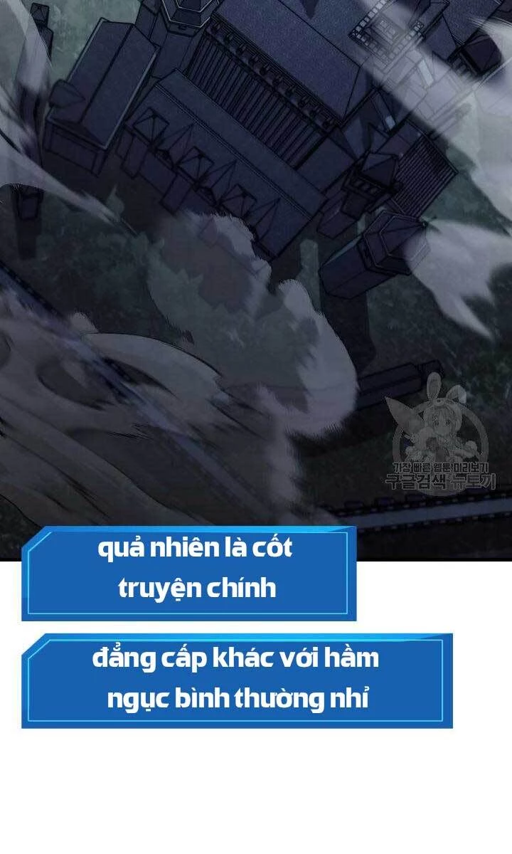 Huyền Thoại Game Thủ - Tái Xuất Chapter 83 - Trang 4