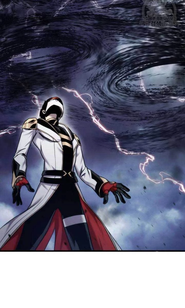 Huyền Thoại Game Thủ - Tái Xuất Chapter 83 - Trang 4