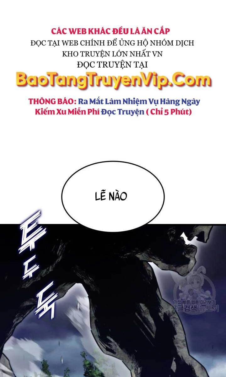 Huyền Thoại Game Thủ - Tái Xuất Chapter 83 - Trang 4